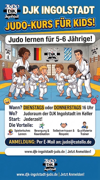 Freundschaft