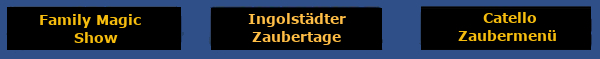catellomenue