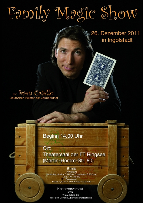 Plakat